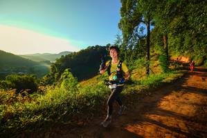 BIB: 
                            <button type="button" onclick="openModal(19169321)" class="btn btn-primary btn-sm float-right btn-popup" data-toggle="modal" data-target=".modal-high-quality">
                        <i class="fas fa-shopping-cart"></i> Add to Cart
                    </button>
                                            <button type="button" onclick="isThisMe(19169321, true)" class="btn btn-success btn-sm float-right btn-popup btn-isme hidden" data-toggle="tooltip" data-placement="bottom" title="นี่คือรูปของคุณใช่ไหม คลิกที่นี่เพื่อเอาเข้าอัลบั้ม">
                        <i class="fas fa-plus"></i> Add to album
                    </button>
                    <button type="button" onclick="isThisMe(19169321, false)" class="btn btn-warning btn-sm float-right btn-popup btn-isnotme hidden">
                        <i class="fas fa-ban"></i> Remove from album
                    </button>